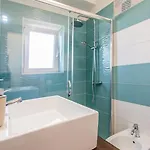 Center House 3*