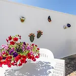 Center House Bed & Breakfast Gallipoli