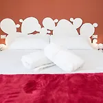 Center House 3* Gallipoli