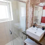 Bed & Breakfast Center House Gallipoli