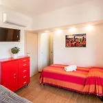 Center House Bed & Breakfast