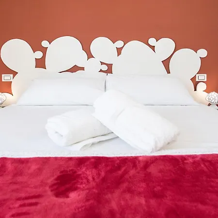 Center House 3* Gallipoli
